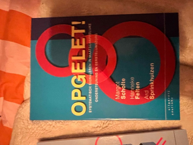 9789046903575-Opgelet