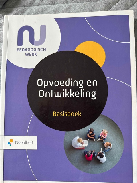 9789001734701-Basisboek-Opvoeding-en-Ontwikkeling-Leerboek