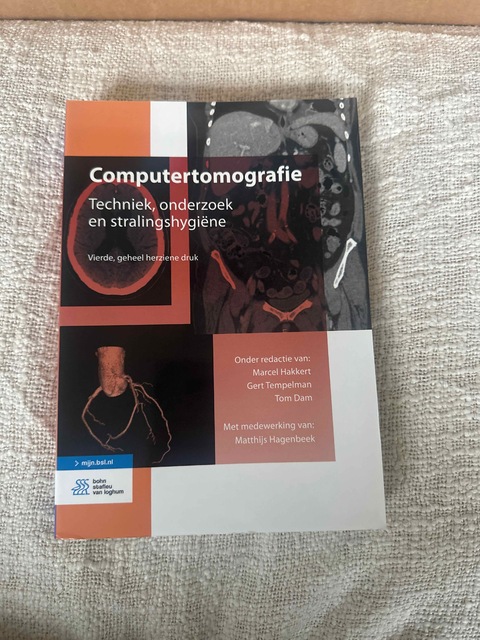 9789036826501-Computertomografie