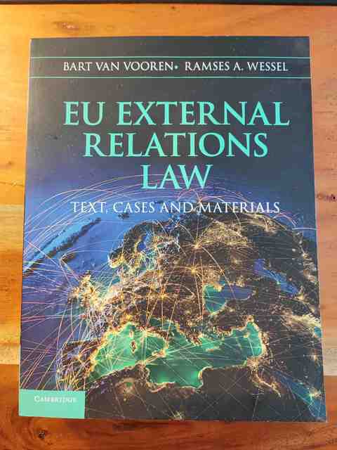 9781107684300-EU-External-Relations-Law