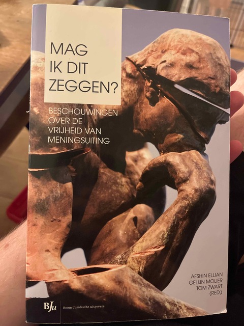 9789089745941-Mag-ik-dit-zeggen