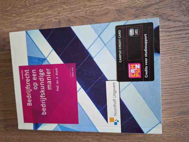 9789001779979-Bedrijfsrecht-op-een-bedrijfskundige-manier