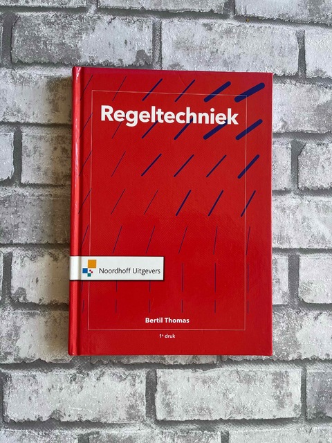 9789001708603-Regeltechniek