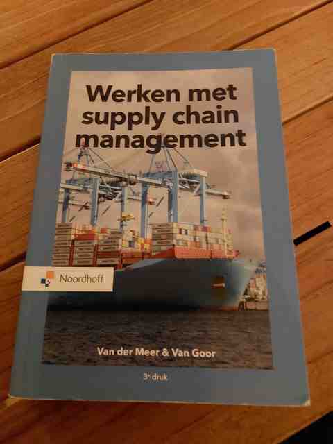 9789001593537-Werken-met-supply-chain-management