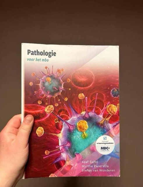 9789083181677-Pathologie-voor-het-mbo