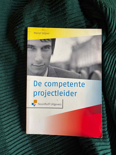 9789001700034-De-competente-projectleider