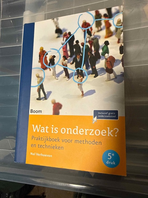9789462363632-Wat-is-onderzoek