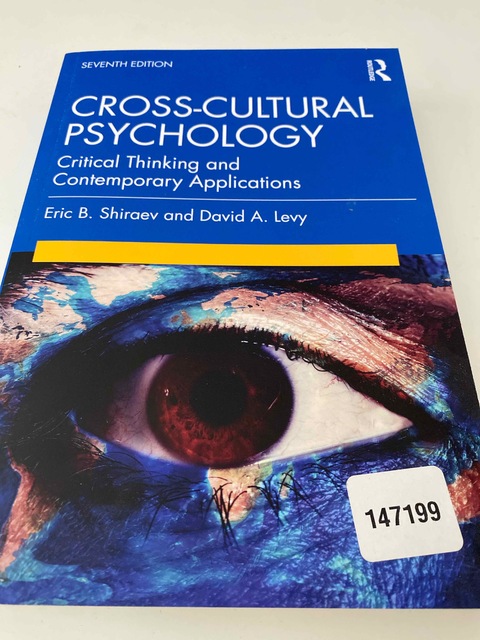 9780367199395-Cross-Cultural-Psychology