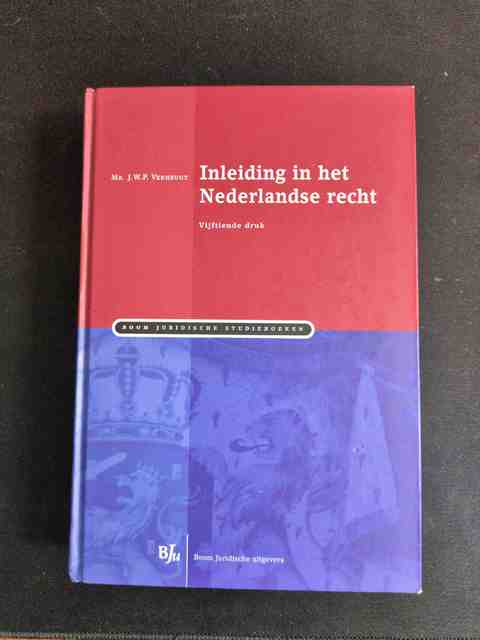 9789089741448-Inleiding-in-het-Nederlandse-recht