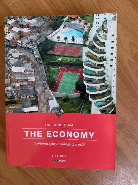 9780198810247-The-Economy