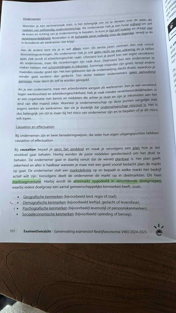 9789464383157-Bedrijfseconomie-Examenstof-24-25