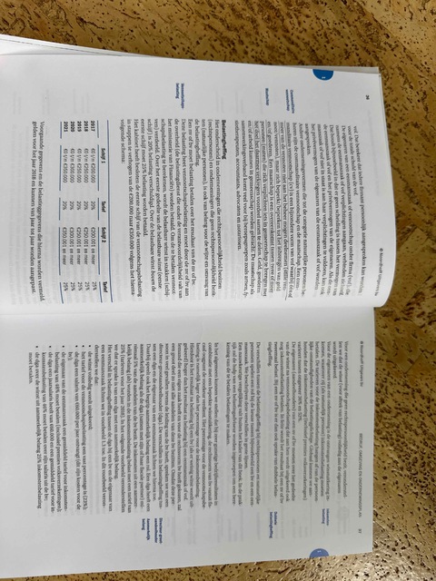 9789001829698-Bedrijfsbeslissingen-en-financiele-verantwoording-4e-editie