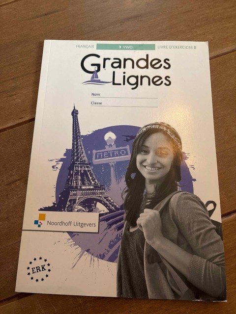 9789001825263-Grandes-Lignes-5e-ed-vwo-3-livre-dexercices