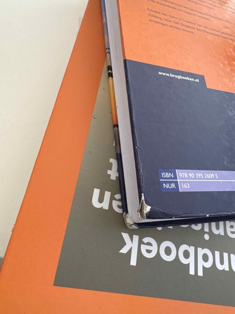 9789039526095-Brugboek-Bedrijfseconomie