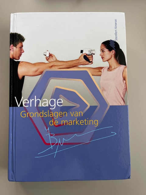 9789020732986-Grondslagen-van-de-marketing