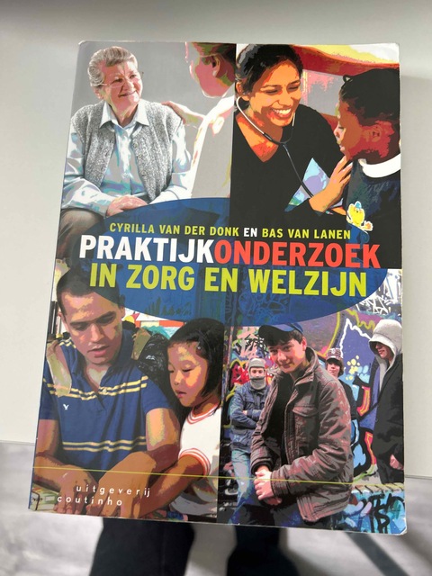 9789046904572-Praktijkonderzoek-in-zorg-en-welzijn