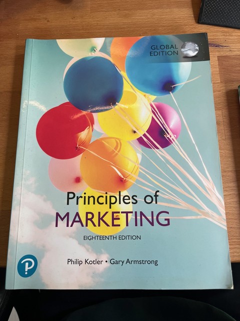 9781292341132-Principles-of-Marketing-Global-Edition
