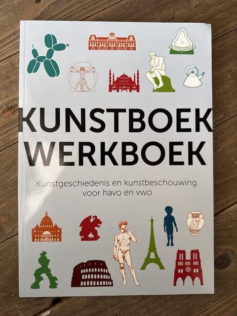 9789460621338-Kunstboek-werkboek
