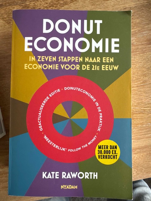 9789046831809-Donuteconomie