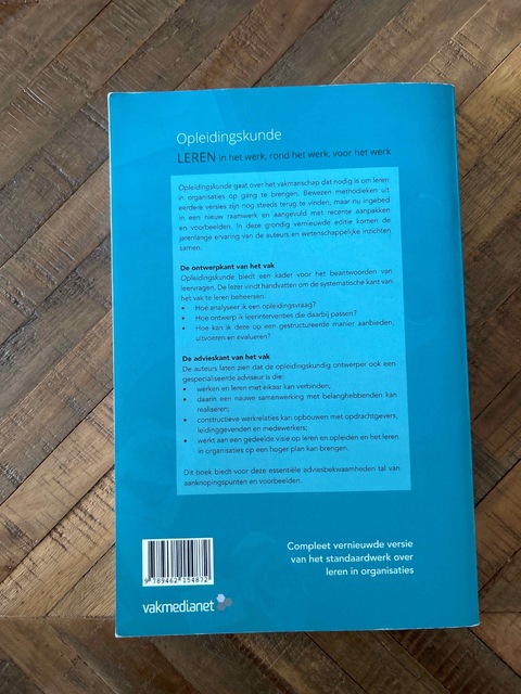 9789462154872-Opleidingskunde
