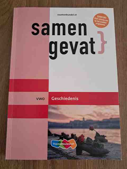 9789006925173-Samengevat-vwo-Geschiedenis