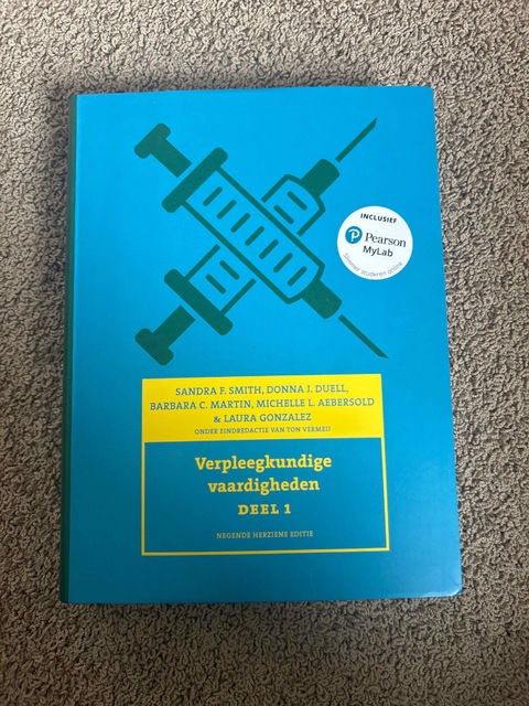 9789043040228-Verpleegkundige-vaardigheden-deel-1