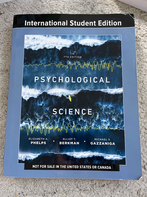 9780393884975-Psychological-Science