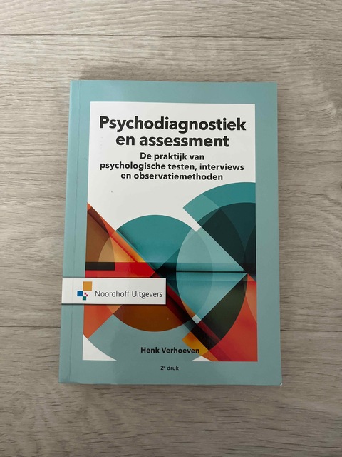 9789001120368-Psychodiagnostiek-en-assessment