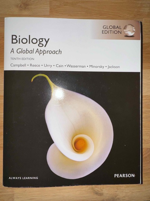 9781292008653-Biology-A-Global-Approach-Global-Edition