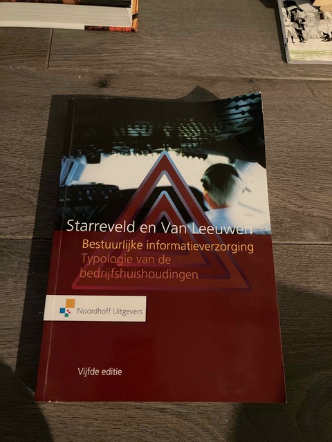 9789020733105-Bestuurlijke-informatieverzorging-2B-Toepassingen