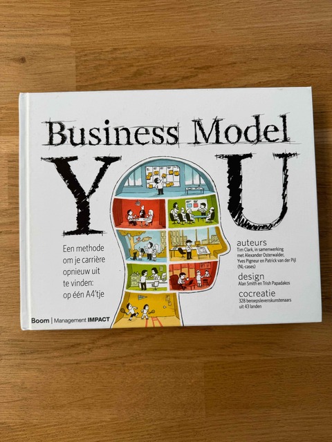 9789013103724-Business-model-you