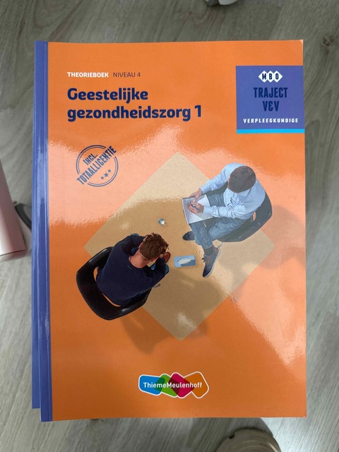 9789006953558-Traject-Combipakket-Geestelijke-gezondheidszorg-deel-1-niv-4-boek-en-totaallicentie-1-jaar