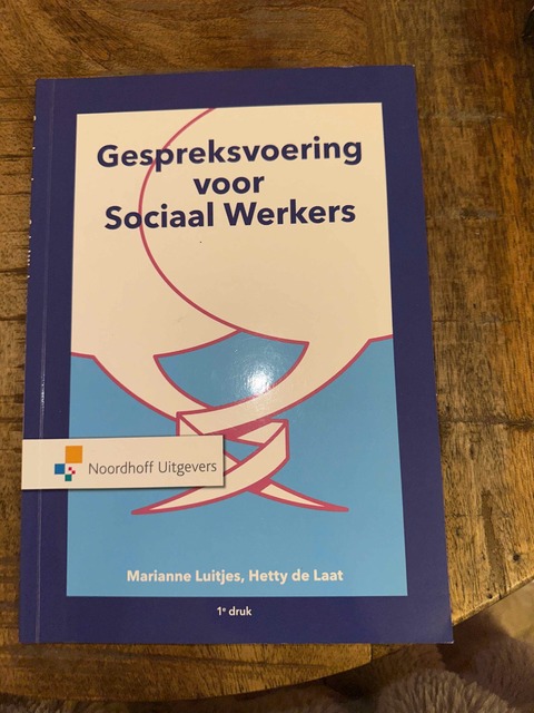 9789001888350-Gespreksvoering-voor-Sociaal-Werkers