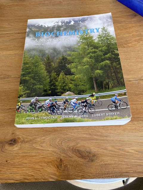 9781464126130-Biochemistry