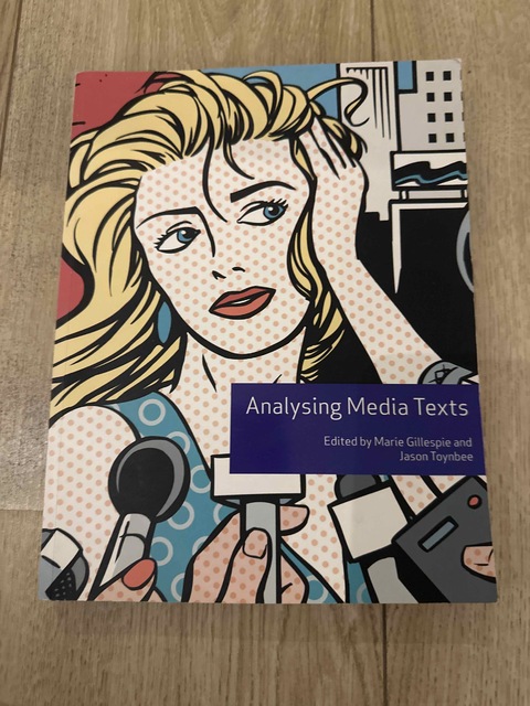 9780335218868-Analysing-Media-Texts-Volume-4