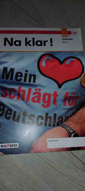 9789402069785-Na-klar-MAX-deel-B-1-2-havovwo-duits