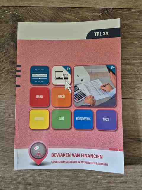 9789400217188-TRL-3A