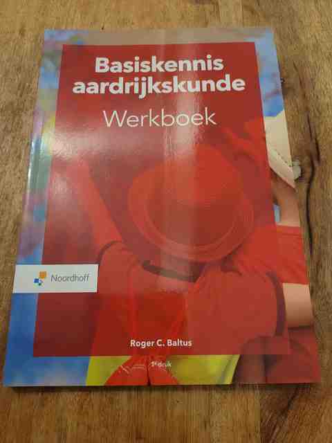 9789001734473-Basiskennis-aardrijkskunde