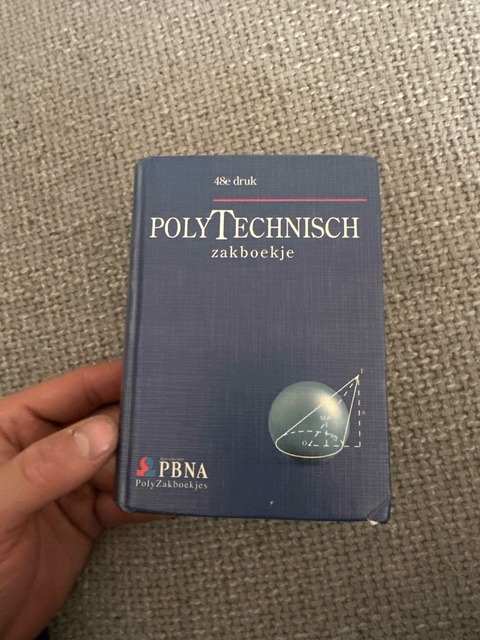 9789062282661-Polytechnisch-zakboekje