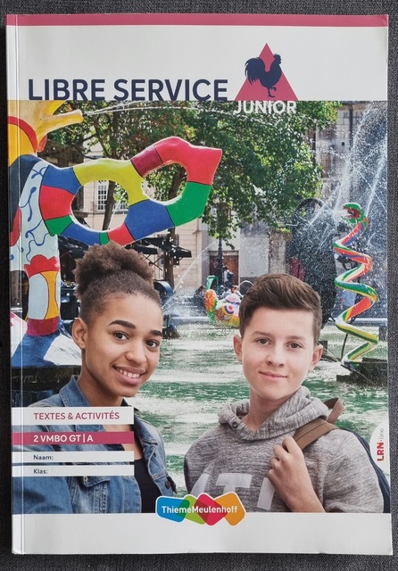 9789006911848-Libre-Service-Junior-A