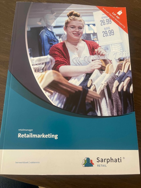 9789463971799-Retailmarketing