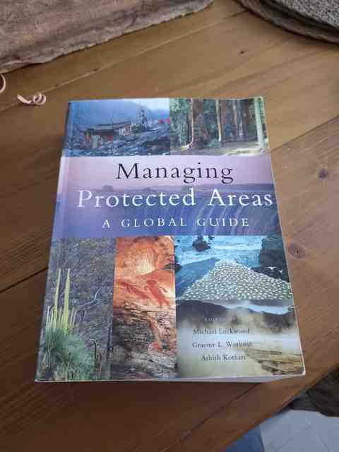 9781844073030-Managing-Protected-Areas