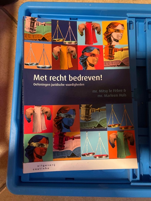 9789046904756-Met-recht-bedreven