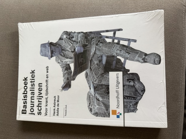 9789001813444-Basisboek-journalistiek-schrijven