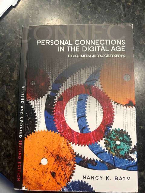 9780745670348-Personal-Connections-in-the-Digital-Age