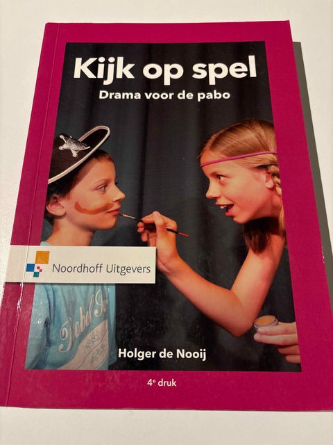 9789001866259-Kijk-op-spel