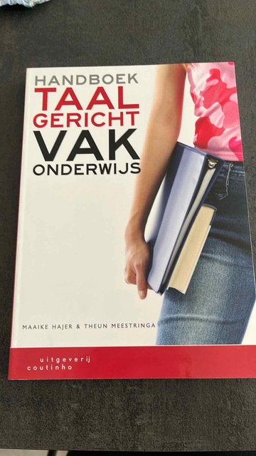 9789046904480-Handboek-taalgericht-vakonderwijs