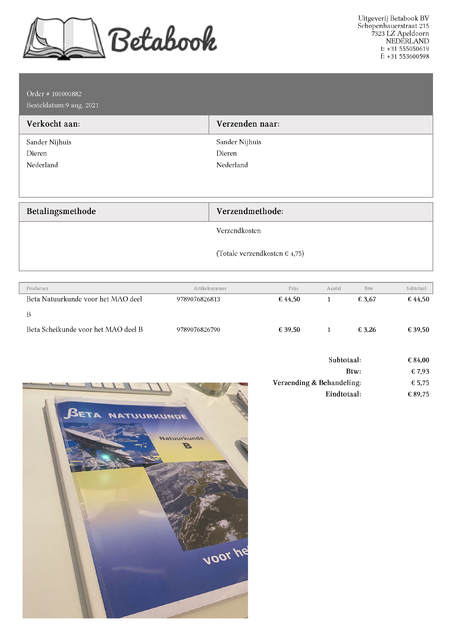 9789076826813-Beta-natuurkunde-voor-het-mao