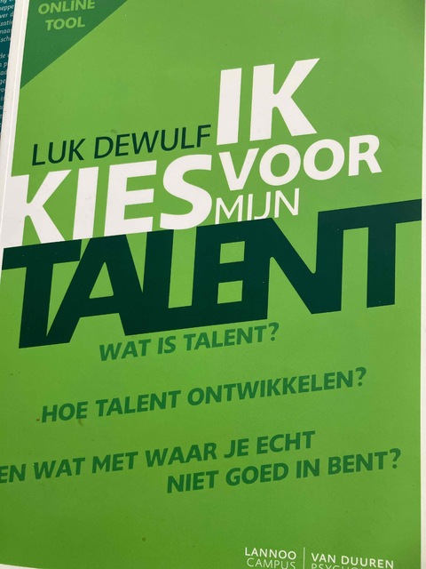 9789082033779-Ik-kies-voor-mijn-talent