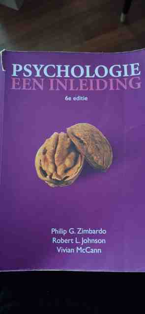 9789043015639-Psychologie-een-inleiding